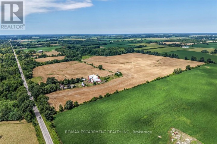 Photo 48 at 833 Lynn Valley Road, Rural Woodhouse, Norfolk County