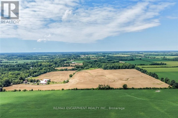 Photo 49 at 833 Lynn Valley Road, Rural Woodhouse, Norfolk County