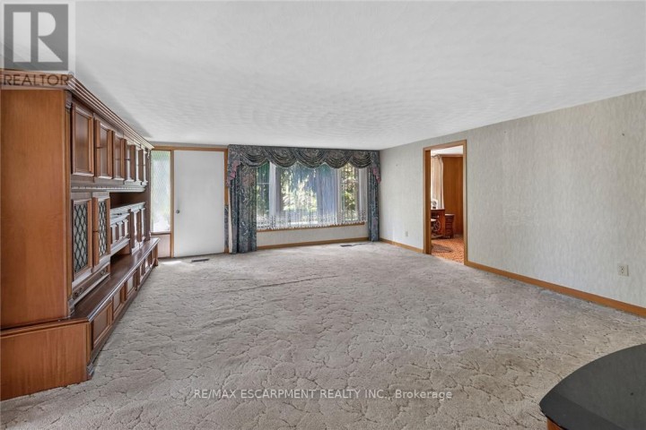Photo 8 at 833 Lynn Valley Road, Rural Woodhouse, Norfolk County