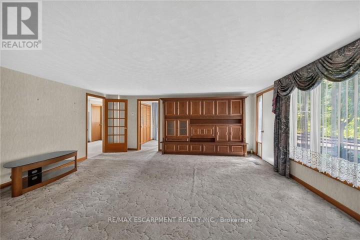 Photo 9 at 833 Lynn Valley Road, Rural Woodhouse, Norfolk County
