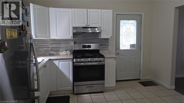 Photo 11 at 81 Grey Street, East Ward, Brantford
