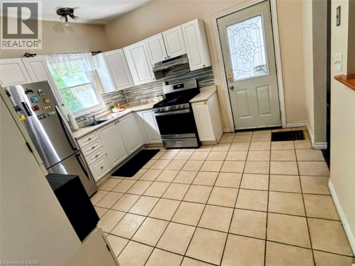 Photo 12 at 81 Grey Street, East Ward, Brantford