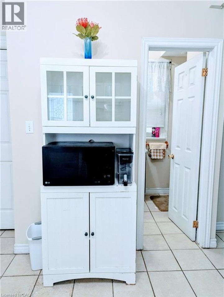 Photo 13 at 81 Grey Street, East Ward, Brantford
