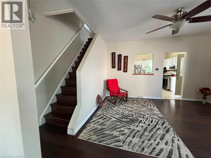 Photo 15 at 81 Grey Street, East Ward, Brantford