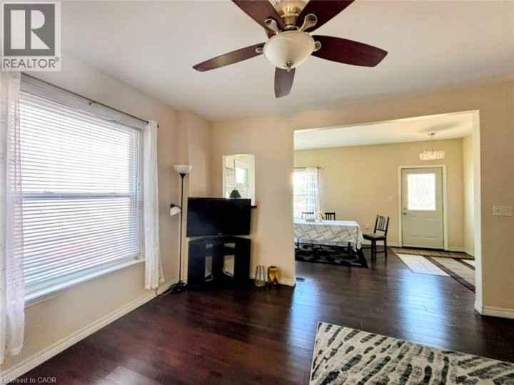 Photo 16 at 81 Grey Street, East Ward, Brantford