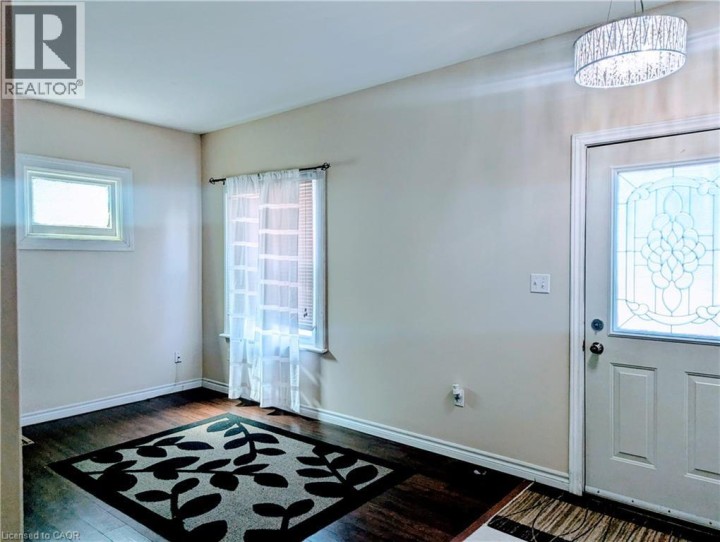 Photo 17 at 81 Grey Street, East Ward, Brantford