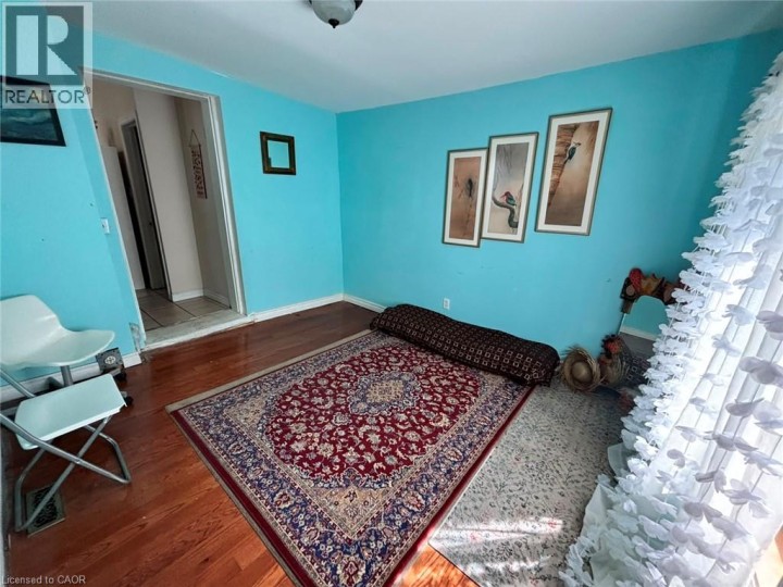 Photo 18 at 81 Grey Street, East Ward, Brantford