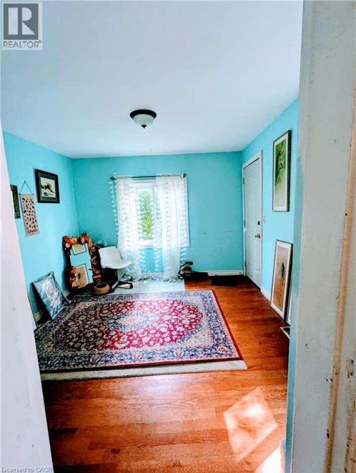Photo 19 at 81 Grey Street, East Ward, Brantford