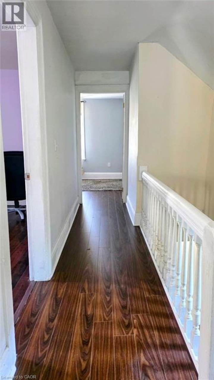 Photo 23 at 81 Grey Street, East Ward, Brantford