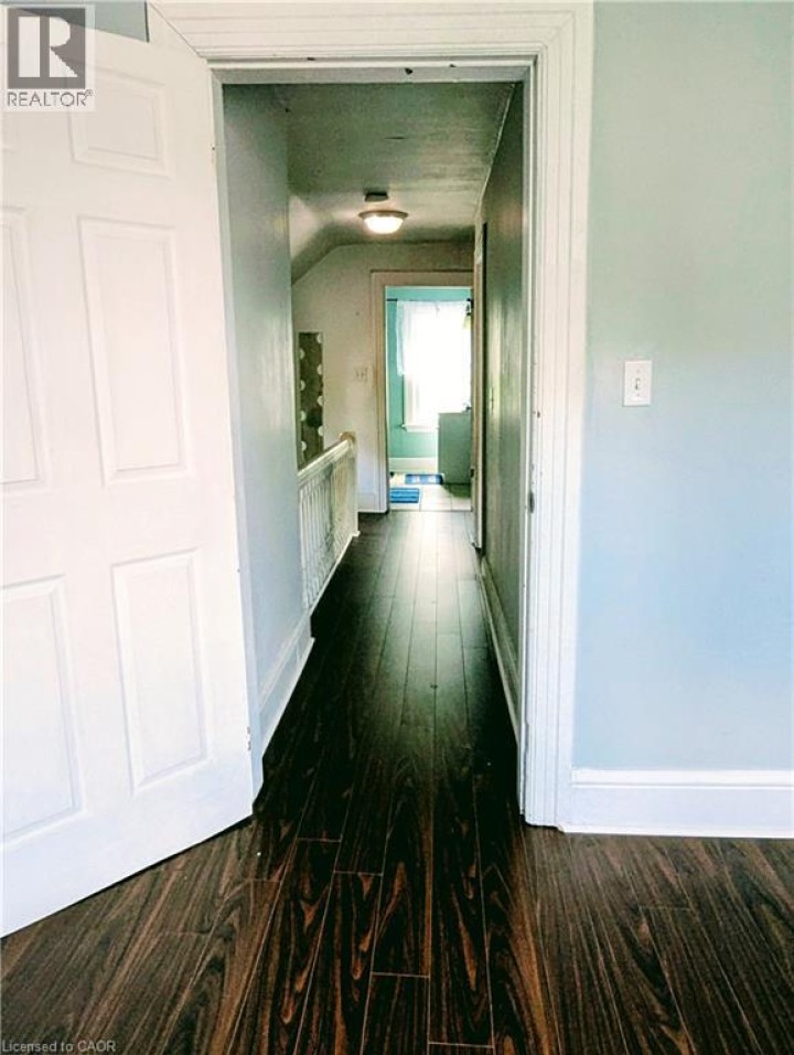 Photo 24 at 81 Grey Street, East Ward, Brantford
