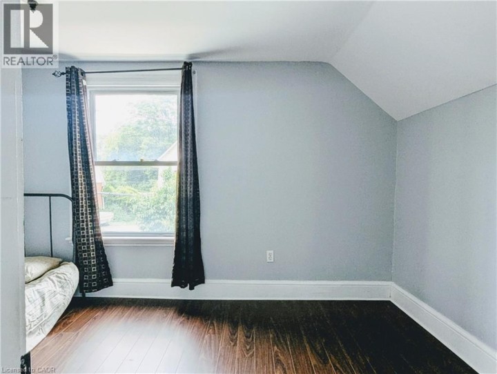 Photo 25 at 81 Grey Street, East Ward, Brantford