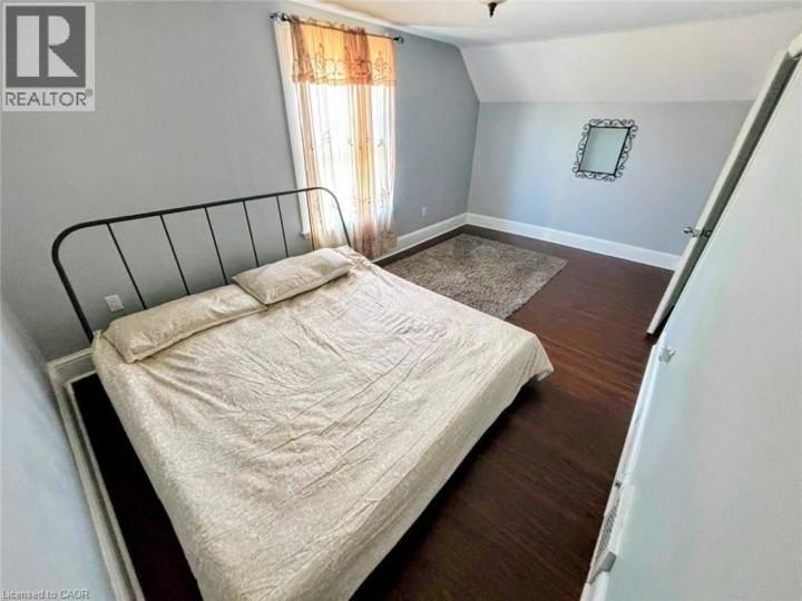 Photo 26 at 81 Grey Street, East Ward, Brantford