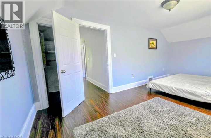 Photo 27 at 81 Grey Street, East Ward, Brantford