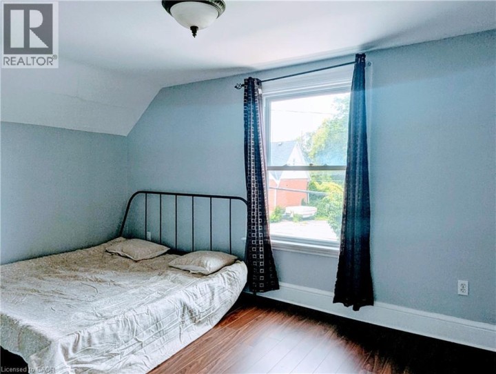 Photo 28 at 81 Grey Street, East Ward, Brantford