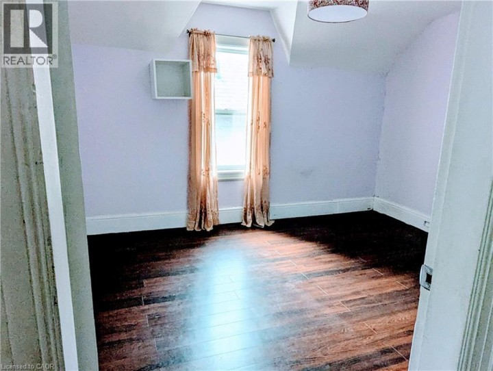 Photo 29 at 81 Grey Street, East Ward, Brantford