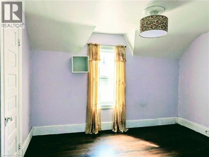 Photo 30 at 81 Grey Street, East Ward, Brantford