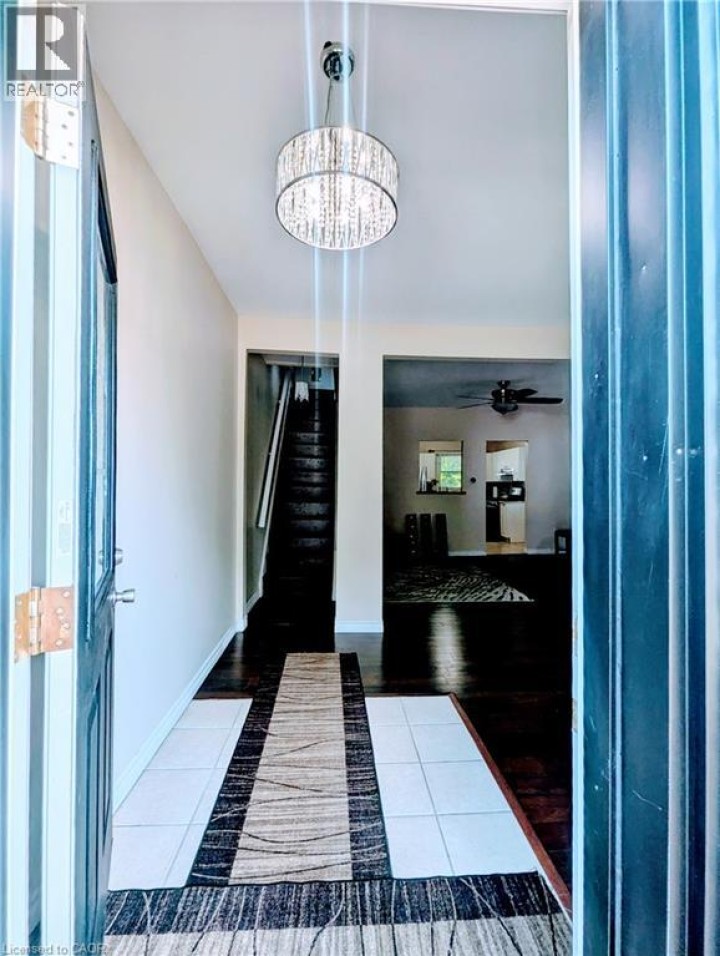 Photo 6 at 81 Grey Street, East Ward, Brantford