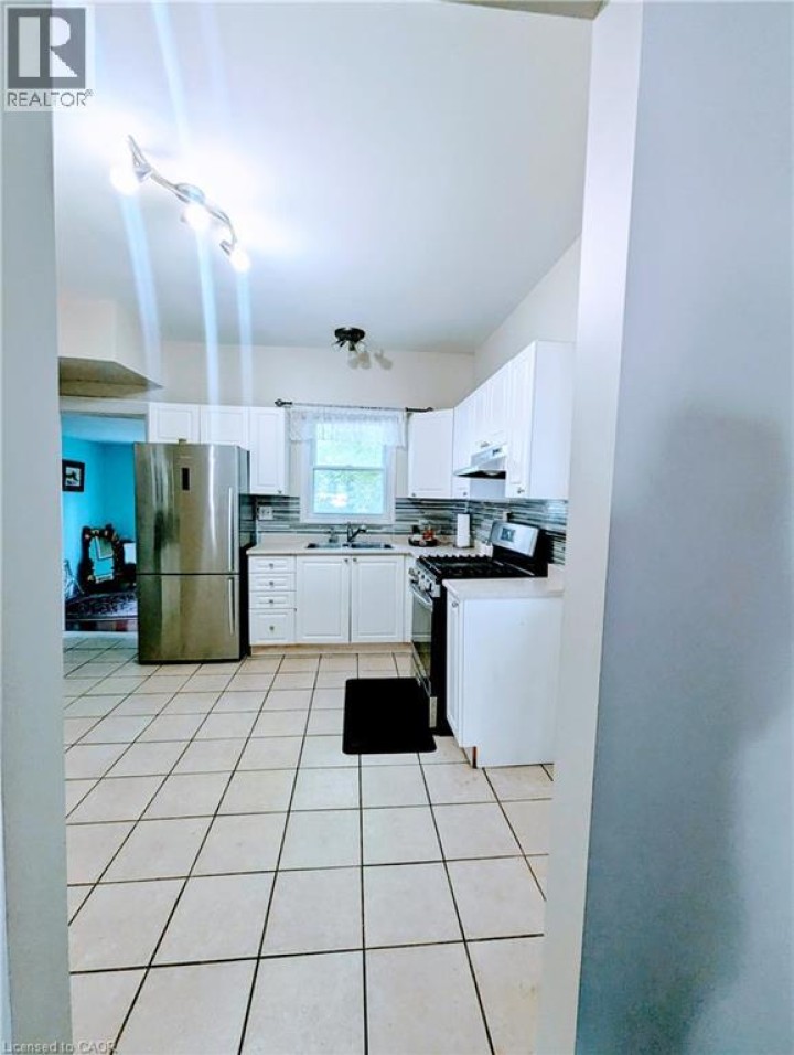 Photo 7 at 81 Grey Street, East Ward, Brantford