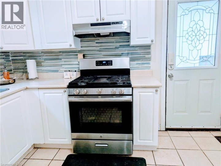 Photo 8 at 81 Grey Street, East Ward, Brantford