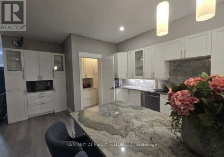 Photo 5 at 86 Woodland Drive Pines, Pine Grove, Norfolk County