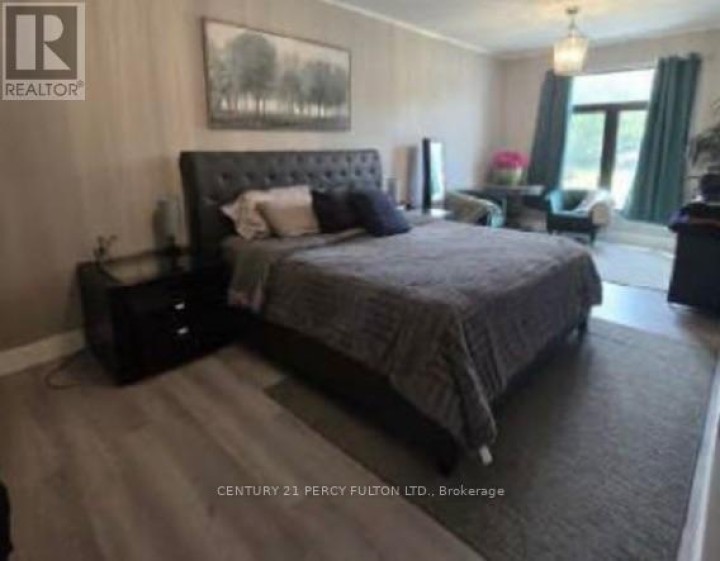 Photo 6 at 86 Woodland Drive Pines, Pine Grove, Norfolk County