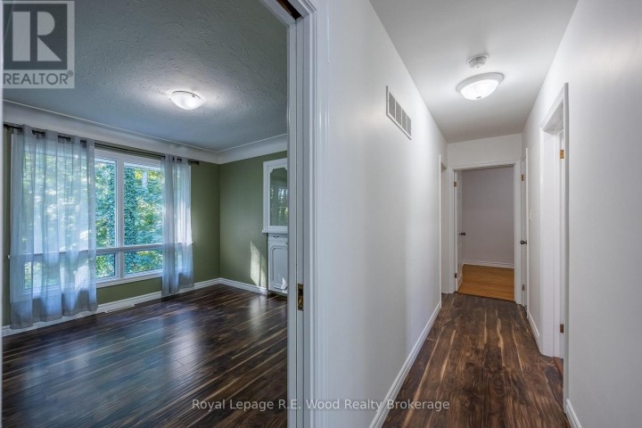 Photo 16 at 6 Highland Drive, Tillsonburg