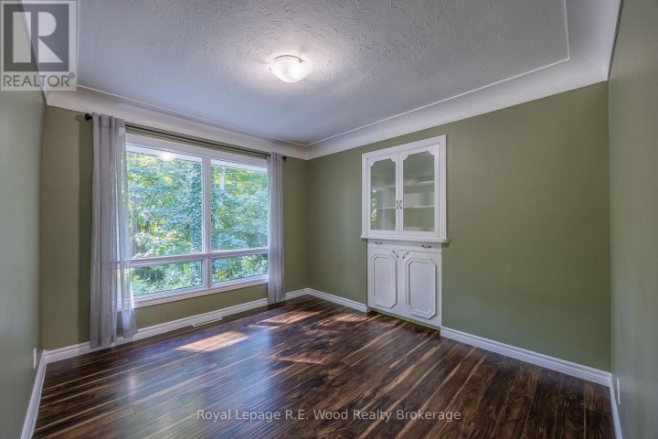Photo 17 at 6 Highland Drive, Tillsonburg