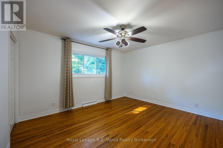 Photo 19 at 6 Highland Drive, Tillsonburg