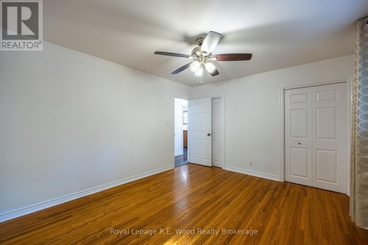 Photo 20 at 6 Highland Drive, Tillsonburg