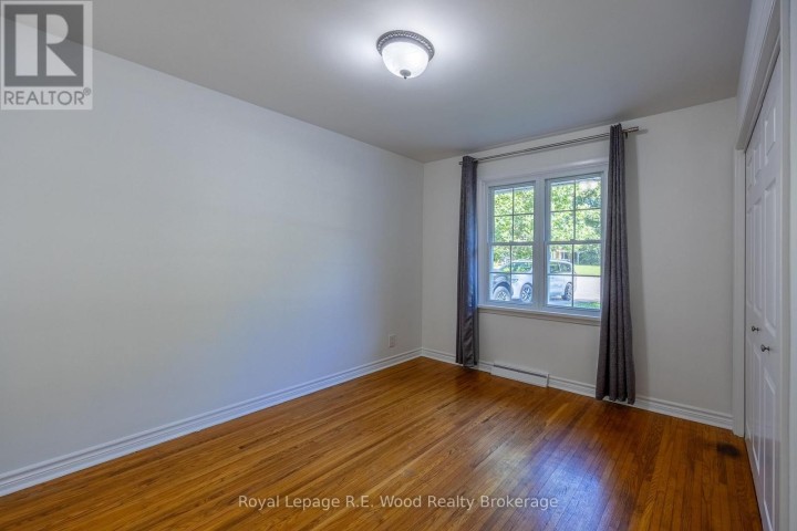 Photo 21 at 6 Highland Drive, Tillsonburg
