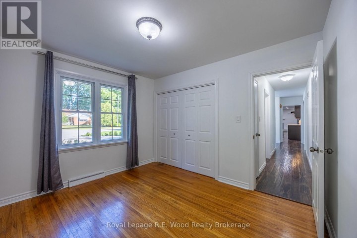 Photo 22 at 6 Highland Drive, Tillsonburg