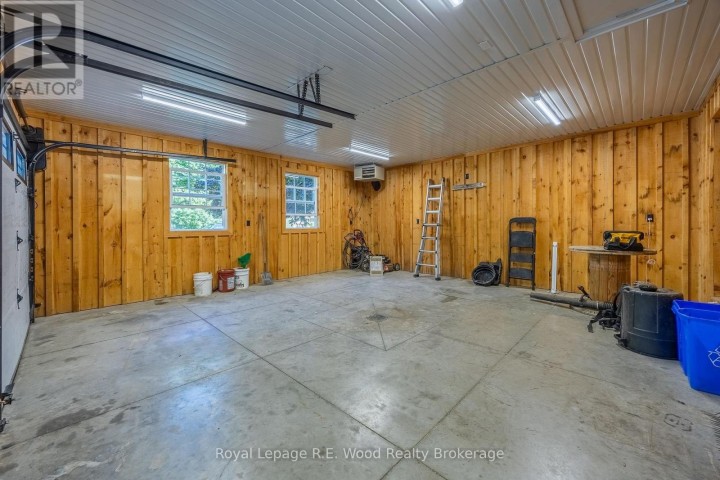 Photo 23 at 6 Highland Drive, Tillsonburg