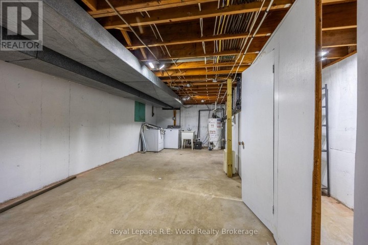 Photo 25 at 6 Highland Drive, Tillsonburg