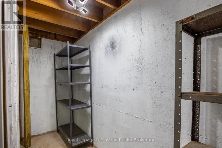 Photo 26 at 6 Highland Drive, Tillsonburg