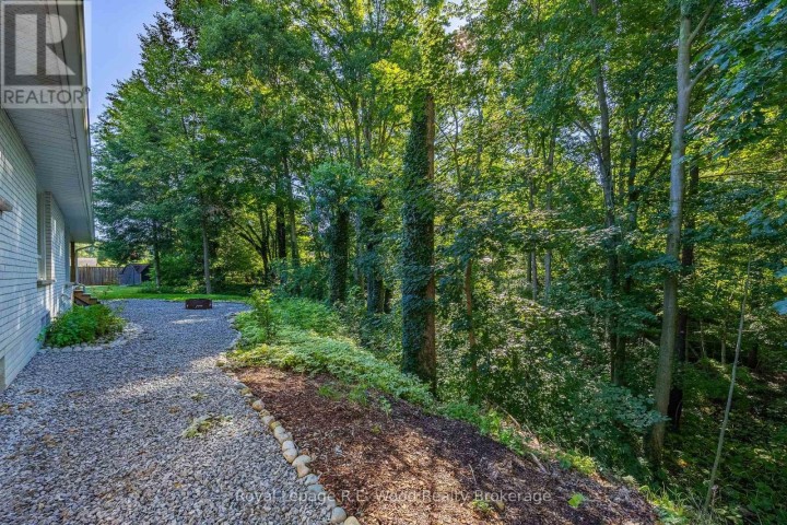 Photo 27 at 6 Highland Drive, Tillsonburg