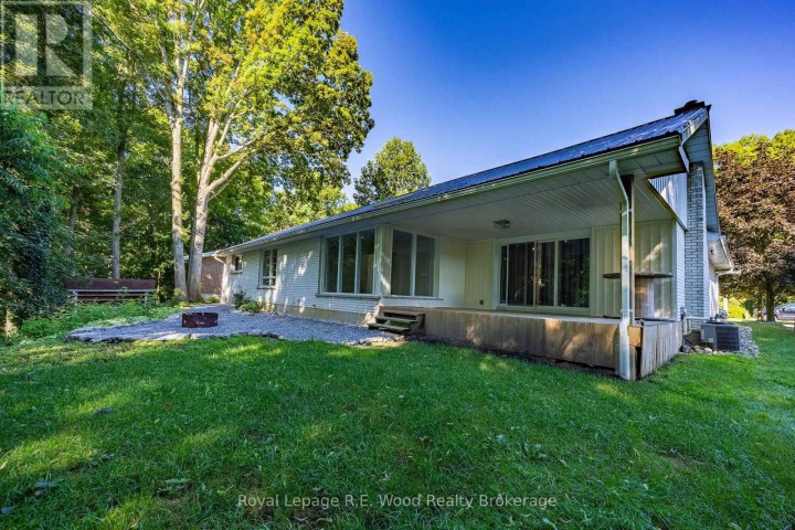 Photo 28 at 6 Highland Drive, Tillsonburg