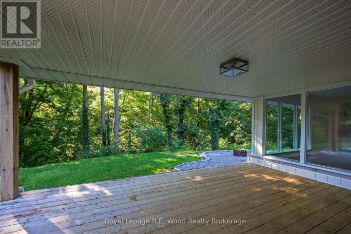 Photo 29 at 6 Highland Drive, Tillsonburg