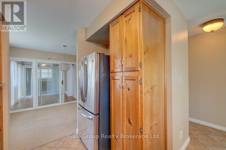 Photo 11 at 47 Seres Drive, Tillsonburg