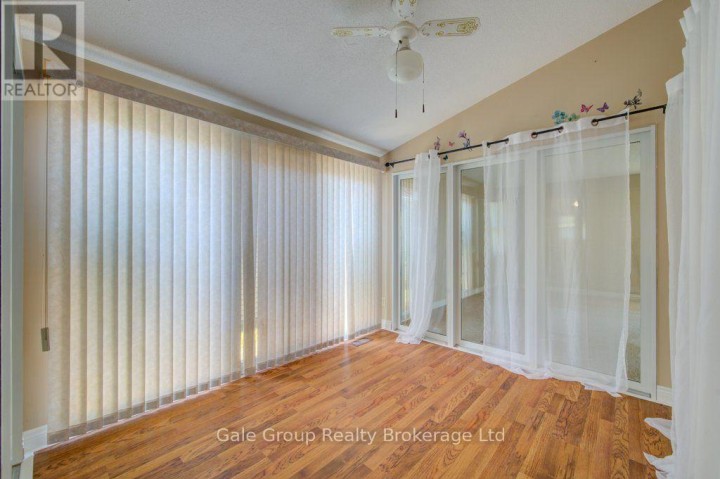 Photo 12 at 47 Seres Drive, Tillsonburg