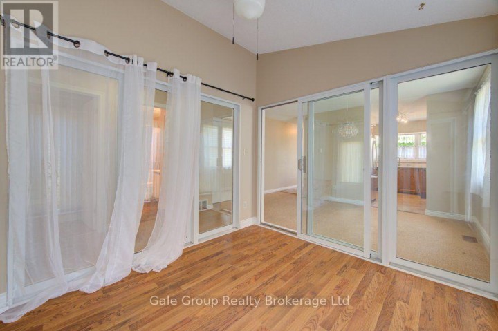 Photo 13 at 47 Seres Drive, Tillsonburg