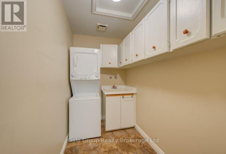 Photo 14 at 47 Seres Drive, Tillsonburg