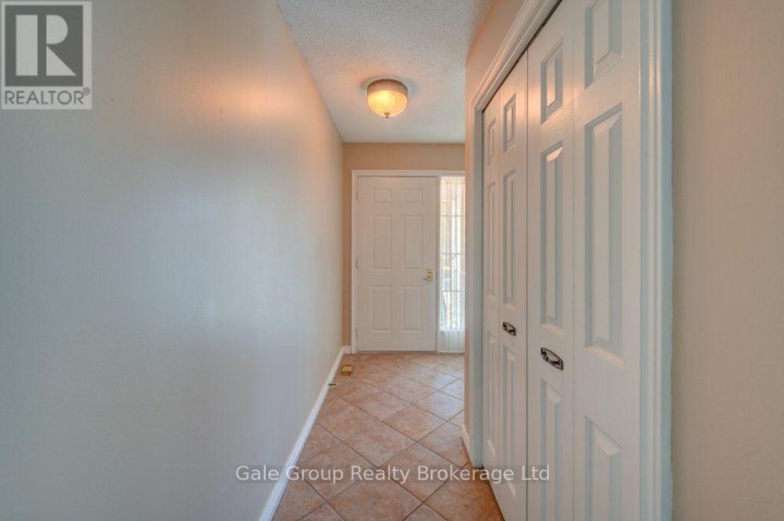 Photo 15 at 47 Seres Drive, Tillsonburg