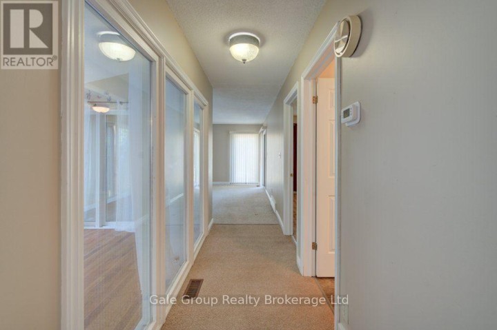 Photo 16 at 47 Seres Drive, Tillsonburg