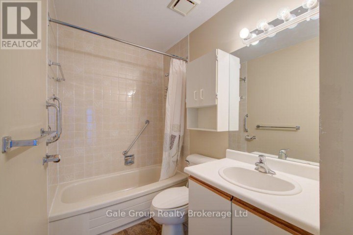 Photo 17 at 47 Seres Drive, Tillsonburg