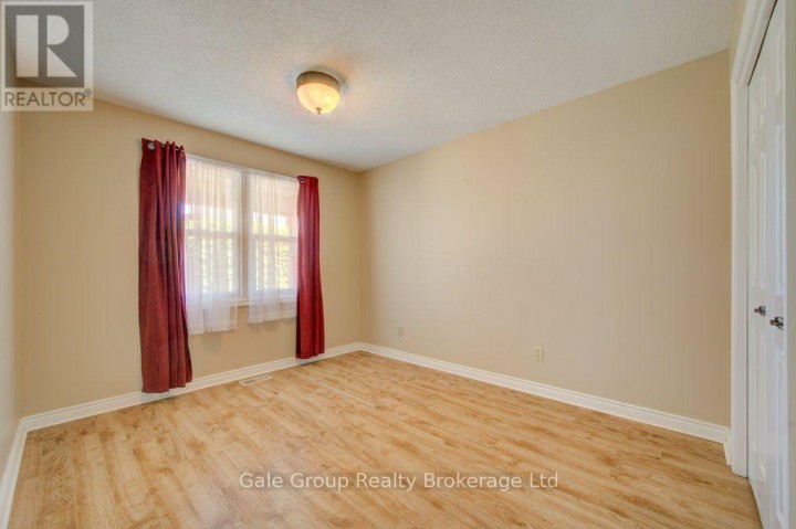 Photo 18 at 47 Seres Drive, Tillsonburg