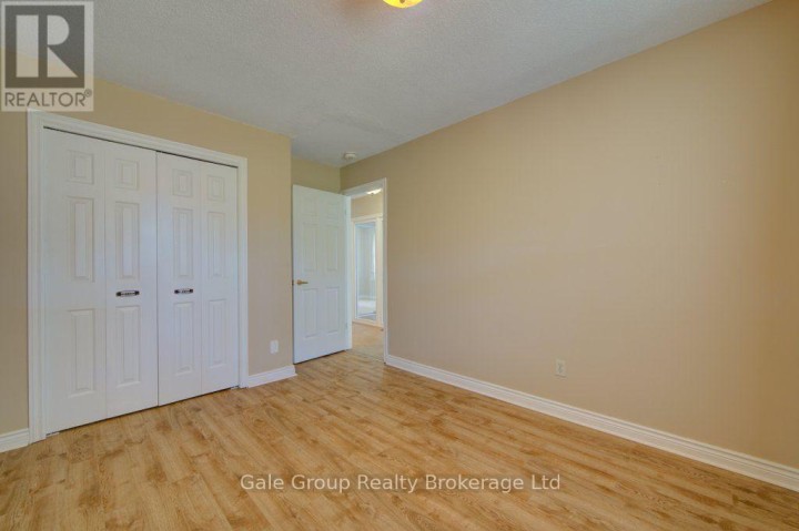 Photo 19 at 47 Seres Drive, Tillsonburg