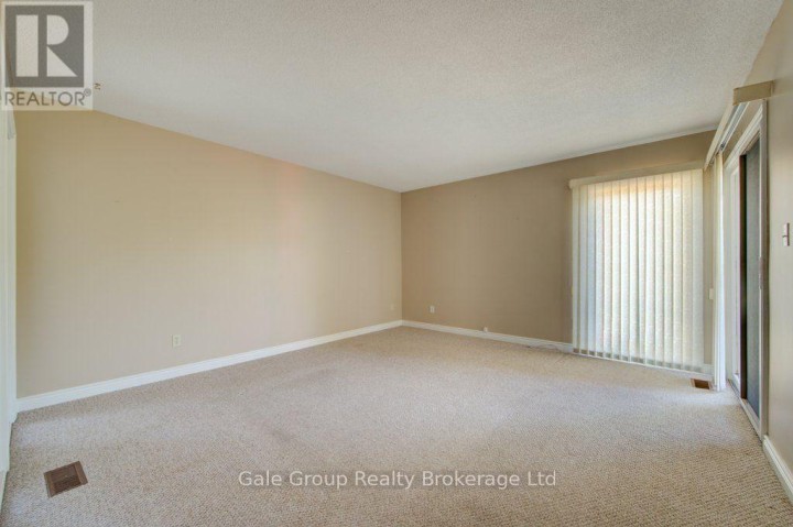 Photo 20 at 47 Seres Drive, Tillsonburg