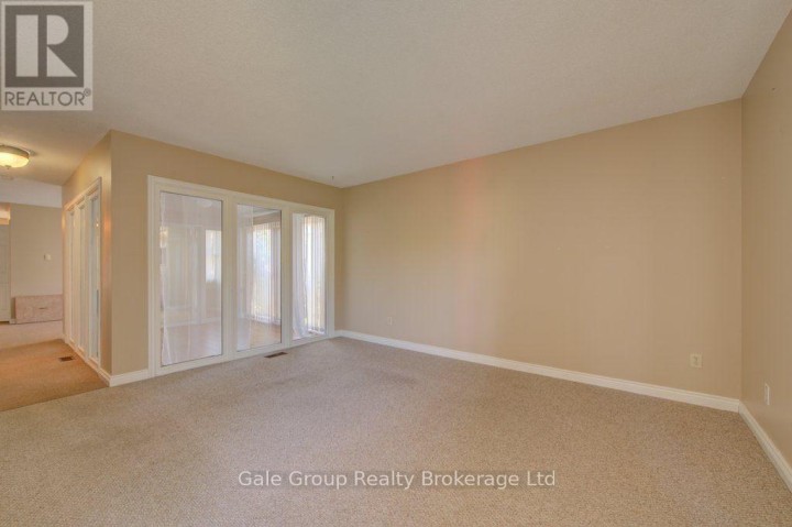 Photo 21 at 47 Seres Drive, Tillsonburg