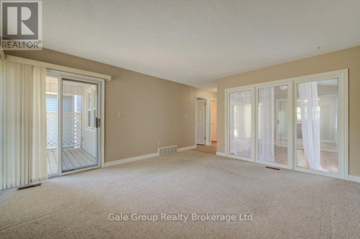 Photo 22 at 47 Seres Drive, Tillsonburg