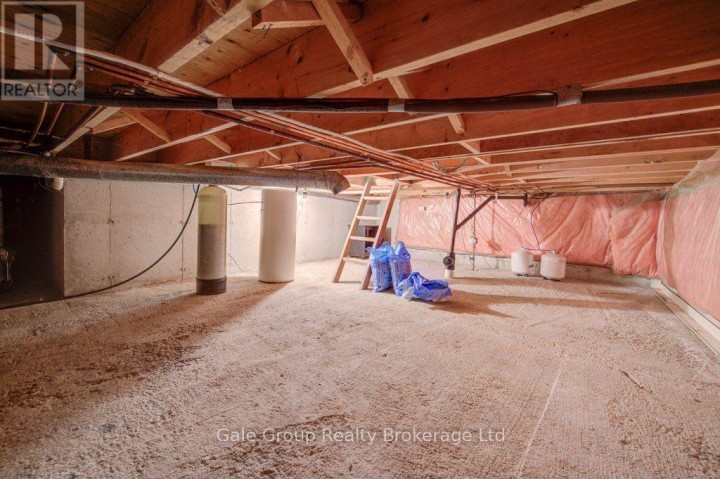 Photo 23 at 47 Seres Drive, Tillsonburg